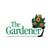 The Gardener online flyer