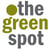 The Green Spot online flyer