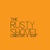 The Rusty Shovel Landscape online flyer