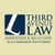 Third Avenue Law online flyer