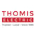 Thomis Electric online flyer