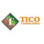 Tico Landscaping online flyer