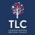 TLC Landscaping online flyer