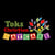 Toks Christian Daycare local listings