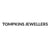 Tompkins Jewellers online flyer