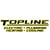 Topline Electric online flyer