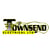 Townsend Electrical online flyer