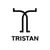 Tristan online flyer