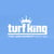 Turf King online flyer
