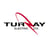 Turnay Electric Ltd online flyer