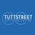 Tutt Street Optometry online flyer