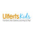 Ulferts Kids Furniture online flyer