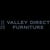 Valley Direct Furniture online flyer