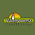 Valleywest Landscaping online flyer