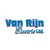 Van Rijn Electric online flyer