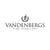 Vandenbergs Fine Jewellery online flyer