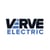 Verve Electric online flyer