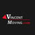 Vincent Moving local listings
