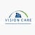 Vision Care Clinic online flyer