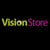 Vision Store online flyer
