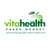 Vita Health Fresh Market online flyer