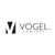 Vogel LLP online flyer