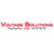 Voltage Solutions online flyer