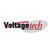 Voltage Tech online flyer