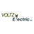 Voltz Electric online flyer
