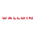Wallwin Electric Services online flyer