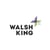Walsh King local listings