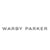Warby Parker online flyer