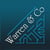 Warren & Co. Contracting Ltd. online flyer
