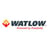 Watlow Electric online flyer