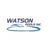 Watson Pools online flyer