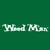 Weed Man online flyer
