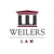 Weilers Law local listings