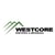 Westcore Electrical & Mechanical Ltd online flyer