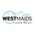 WestMaids online flyer