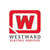 Westward Electric online flyer