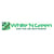 White ‘N Green Inc. online flyer