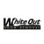 White Out Snow Removal online flyer