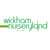 Wickham Nurseryland local listings