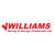 Williams Moving & Storage online flyer