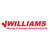 Williams Moving & Storage online flyer