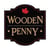 Wooden Penny online flyer