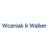 Wozniak & Walker online flyer