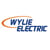 Wylie Electric online flyer