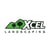 Xcel Landscaping local listings