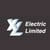 XL Electric online flyer